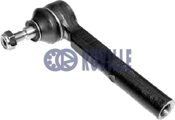 Ruville 915803 Tie rod end outer 915803