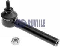 Ruville 915807 Tie rod end outer 915807