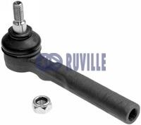 Ruville 915815 Tie rod end outer 915815
