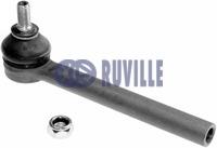 Ruville 915817 Tie rod end outer 915817