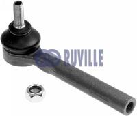 Ruville 915820 Tie rod end outer 915820