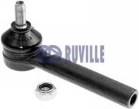 Ruville 915824 Tie rod end outer 915824