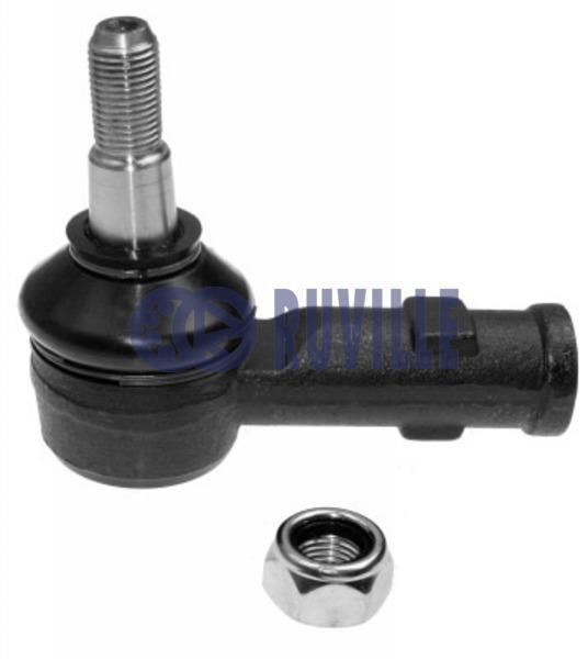 Ruville 915825 Tie rod end outer 915825