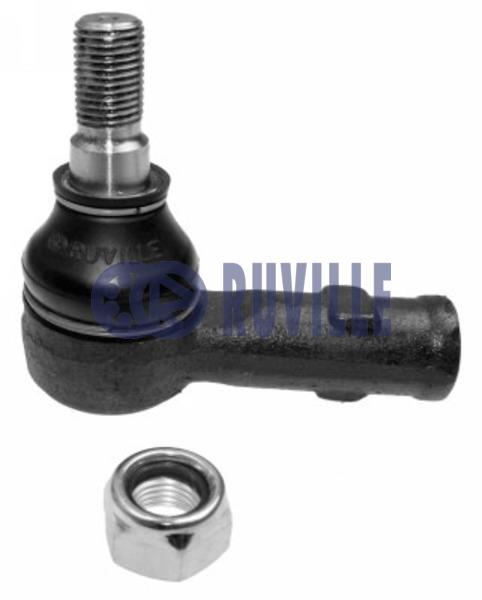 Ruville 915830 Tie rod end outer 915830