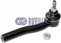 Ruville 915840 Tie rod end outer 915840