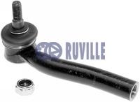 Ruville 915841 Tie rod end outer 915841