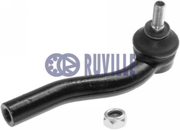 Ruville 915855 Tie rod end outer 915855