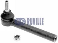 Ruville 915859 Tie rod end outer 915859