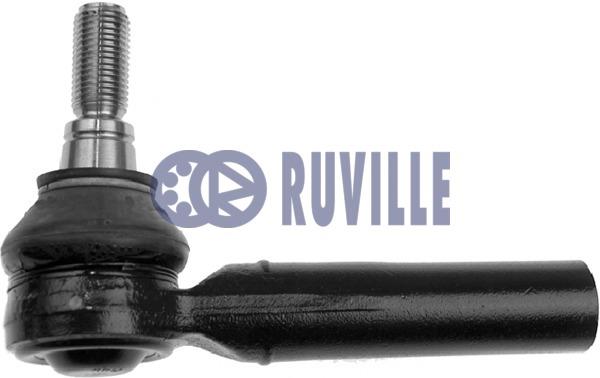 Ruville 915865 Tie rod end outer 915865