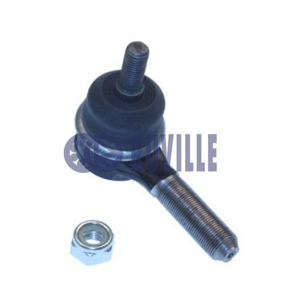 Ruville 915878 Tie rod end outer 915878