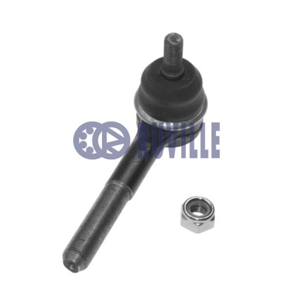 Ruville 915879 Tie rod end outer 915879