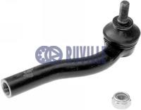 Ruville 915883 Tie rod end right 915883