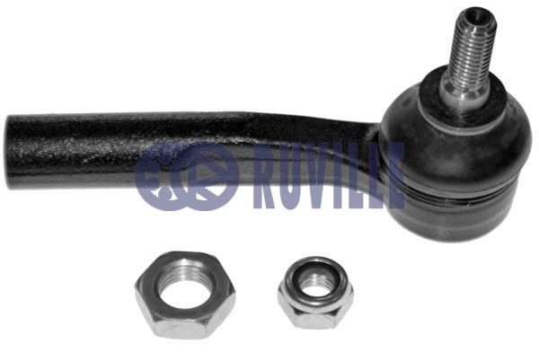 Ruville 915885 Tie rod end outer 915885
