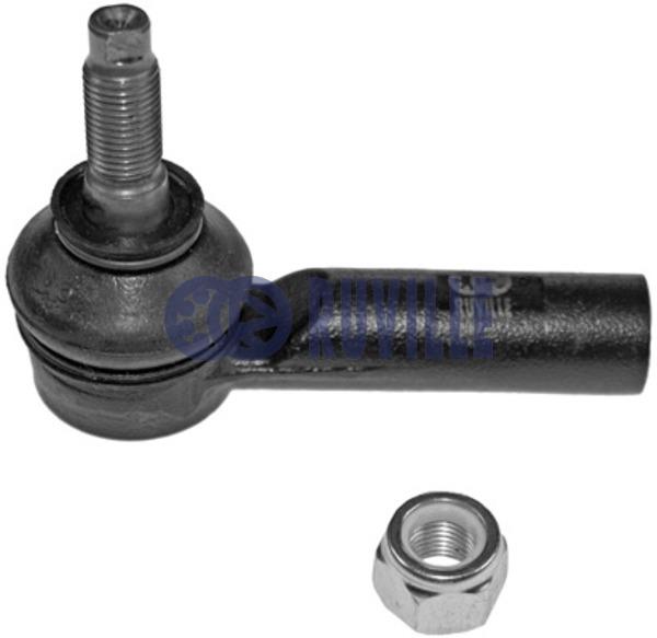 Ruville 915886 Tie rod end outer 915886