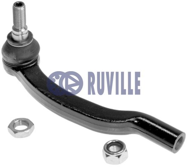 Ruville 915890 Tie rod end outer 915890