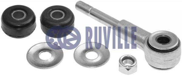 Ruville 915900 Rod/Strut, stabiliser 915900