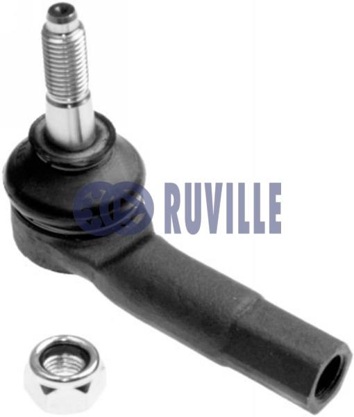 Ruville 925426 Tie rod end outer 925426
