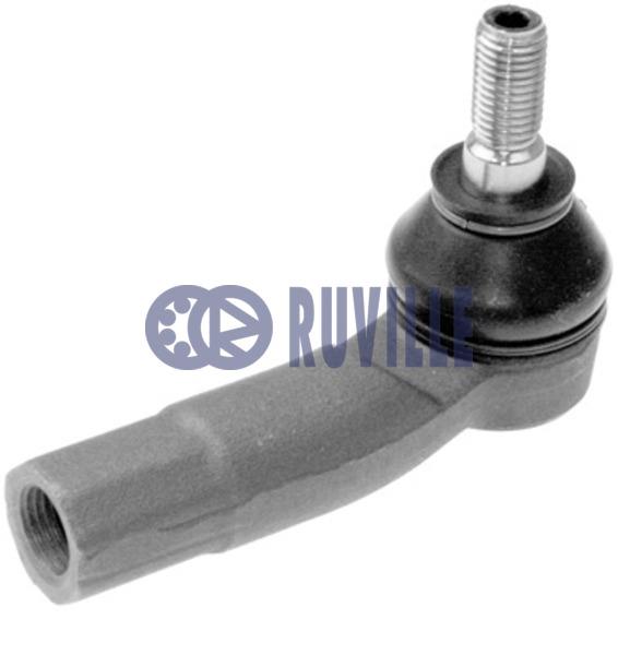 Ruville 925439 Tie rod end outer 925439