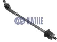 Ruville 925475 Steering rod with tip right, set 925475