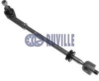 925477 Ruville Steering tie rod