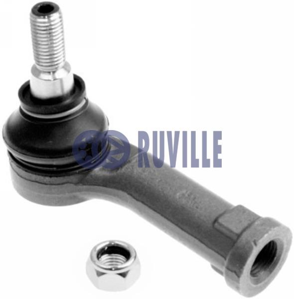 Ruville 925482 Tie rod end outer 925482