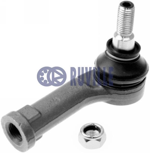 Ruville 925483 Tie rod end outer 925483