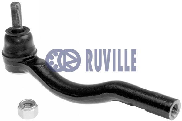 Ruville 926900 Tie rod end outer 926900
