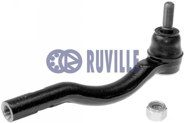Ruville 926901 Tie rod end outer 926901
