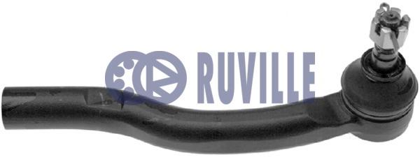 Ruville 926907 Tie rod end outer 926907