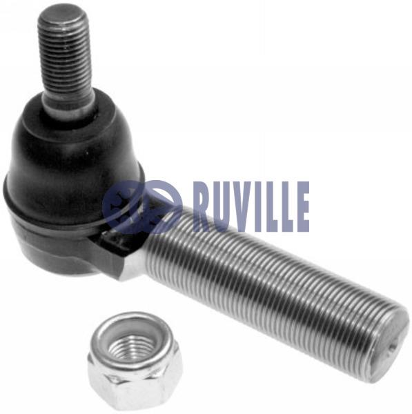 Ruville 926920 Tie rod end outer 926920