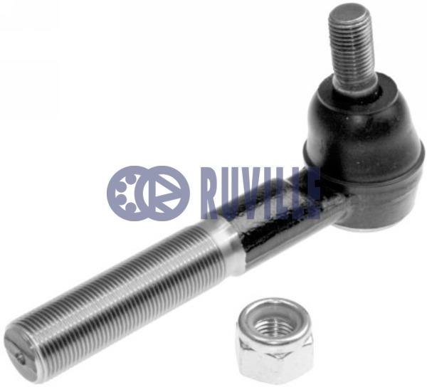 Ruville 926921 Tie rod end right 926921