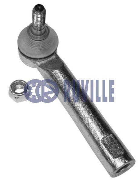 Ruville 926929 Tie rod end outer 926929