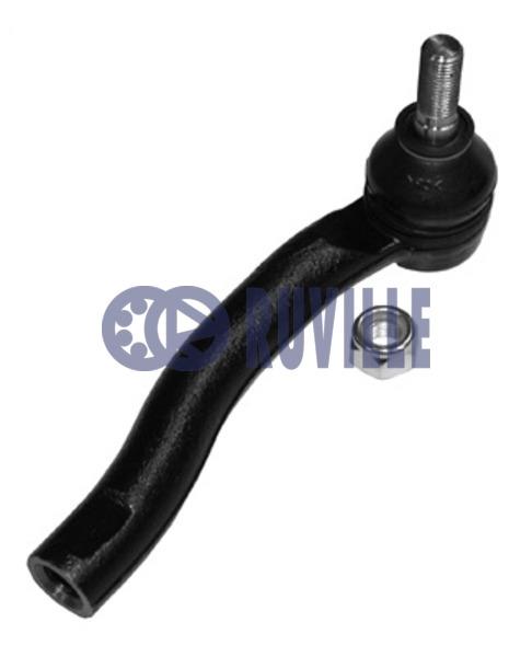 Ruville 926933 Tie rod end outer 926933