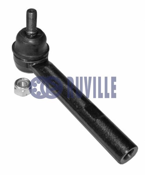 Ruville 926954 Tie rod end outer 926954