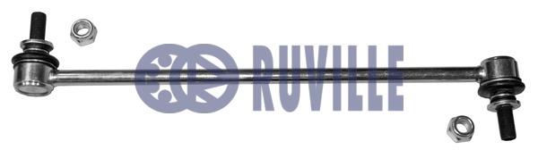 Ruville 926957 Rod/Strut, stabiliser 926957