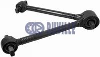 Ruville 930105 Track Control Arm 930105