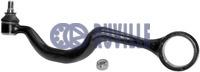 Ruville 935014 Track Control Arm 935014