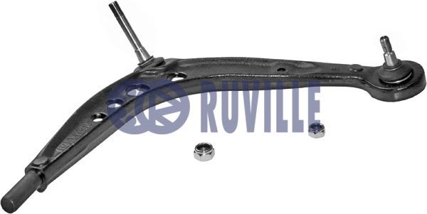 Ruville 935019 Track Control Arm 935019