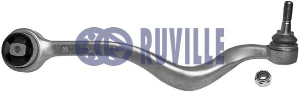 Ruville 935025 Track Control Arm 935025