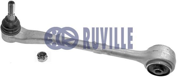 Ruville 935030 Track Control Arm 935030