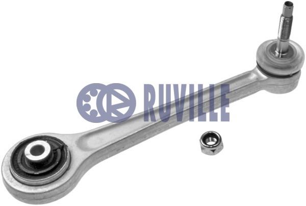 Ruville 935037 Track Control Arm 935037