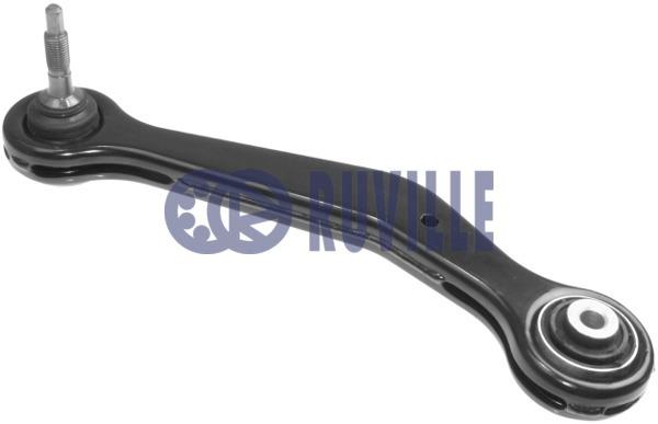 Ruville 935042 Track Control Arm 935042