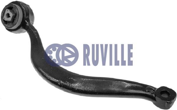 Ruville 935047 Suspension arm front lower right 935047