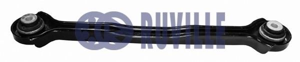 Ruville 935062 Track Control Arm 935062