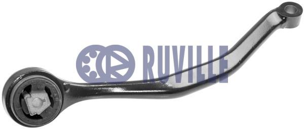 Ruville 935063 Track Control Arm 935063