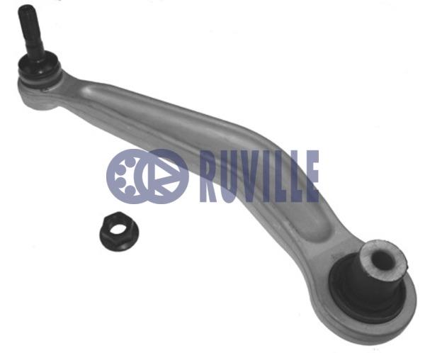 Ruville 935068 Track Control Arm 935068