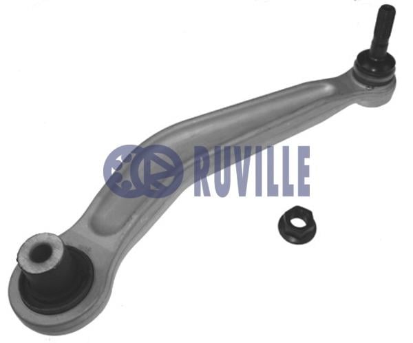 Ruville 935069 Rear lever upper transverse right 935069