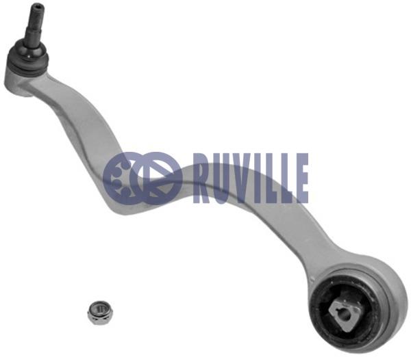 Ruville 935070 Track Control Arm 935070