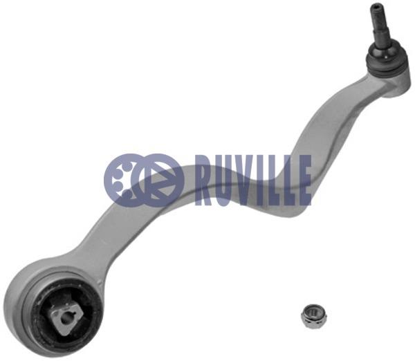 Ruville 935071 Track Control Arm 935071