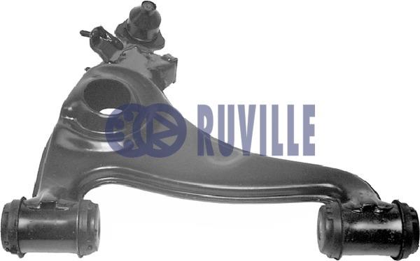 Ruville 935109 Track Control Arm 935109